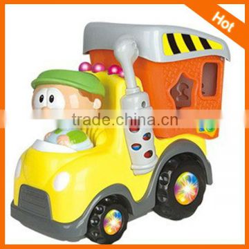 2013 Hot selling battery powered cars for kids