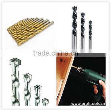 31pcs Combination Drill and Bit Set photo-3