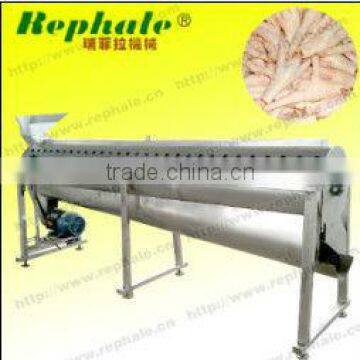 2013 high output Chicken Slaughtering Machine