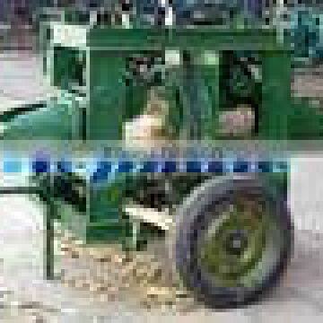 log peeling machine0086156 3818 5395