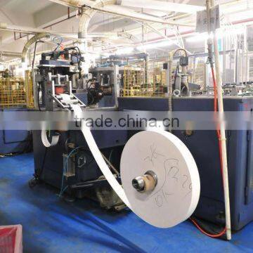 Price of Paper Cups Machine/Paper Cup Forming Machine