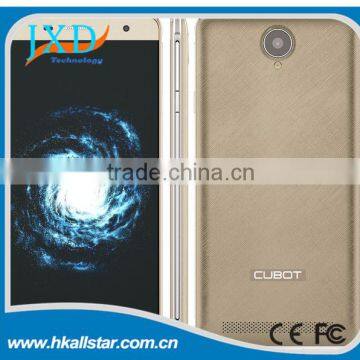 big battery phone Cubot H1 phone 5.5 inch MTK6735P Quad Cores 16GB Android 5.1 cheap android phones