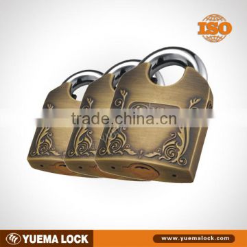 High quality / hot sale / antique padlock