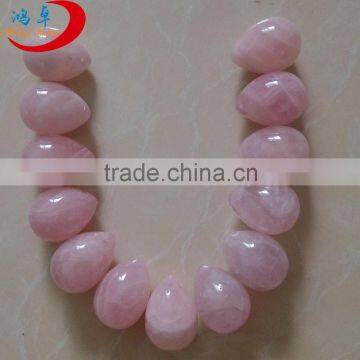 chinese gemstone eggs jade yoni eggs