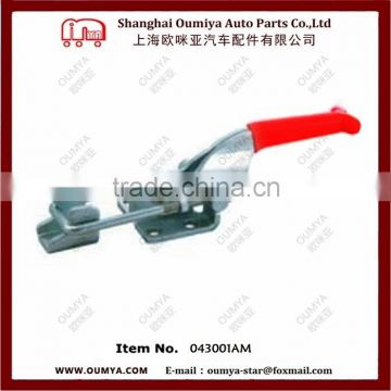 Toggle Latch / toggle clip / toggle latch lock 040001AM