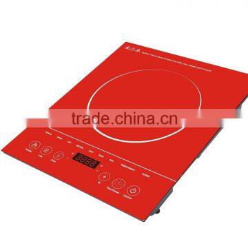 SM-A79 CE,CB,UL schott ceran induction cooker