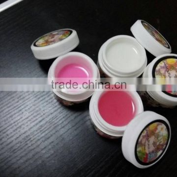 KDS camouflage uv gel /builder gel /extension gel