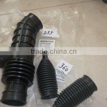 Automobiles & Motorcycles Patented Tire Repair Kit