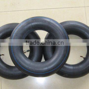 2.50-16 motorcycle butyl inner tube