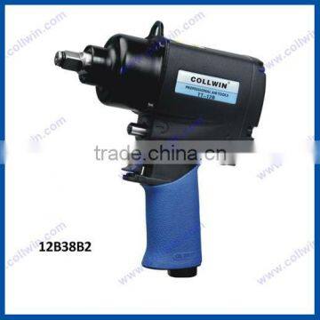 1/2 inch Pneumatic Impact Wrench (Pistol Grip)