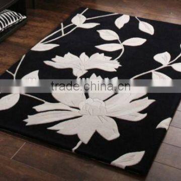 Carpet Art Deco Rugs