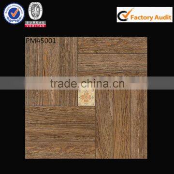 oak wood bathroom tiles floor ceramic offers 40x40