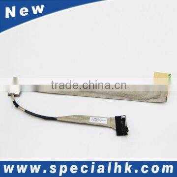 Brand new LED LCD screen backlight CABLE For DELL INSPIRON 1545 50.4AQ08.101