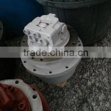 Kobelco SK75-2 final drive,SK135SR excavator travel motor,SK45,SK50,SK120,SK30,SK55,SK70,SK90,SK100,SK035,SK60