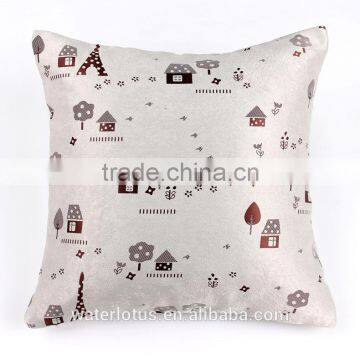 Eldrly Seat Cushion Soft Comfartable Decorative Pillow Home Theater Seat Cushion Quality Choice photo-5