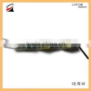 T8 open frame constant current LED driver