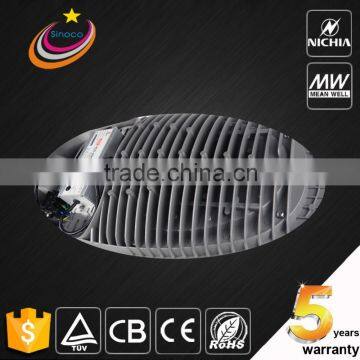 5yrs Warranty Hot Sales Led Street Light 100W CB CE ROHS FCC Quality Choice photo-3