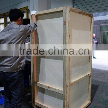 Laboratory Electronic Tensile Tester photo-3