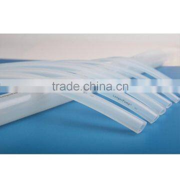 Ultra-smooth Peristaltic Pump Tubing Type 22-2