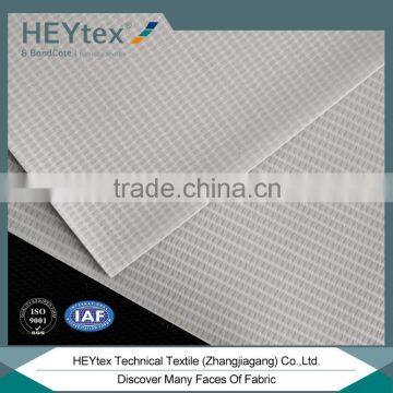 Heytex PVC hot flex banner