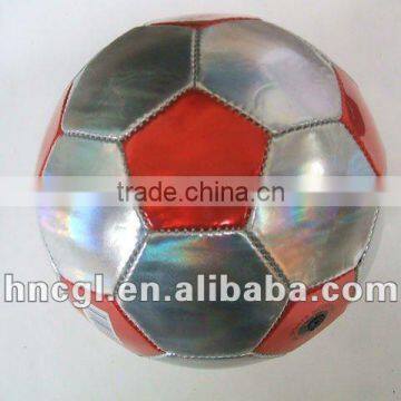 2012 hot sales low price high quality mini soccer ball/football