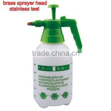 agriculture pump water sprayer(YH-028-1.5)