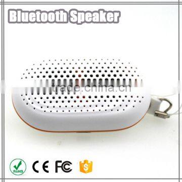 Globe mini bluetooth speaker,portable speaker