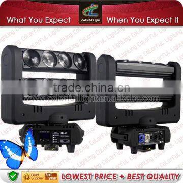 2014 Free shipping Stage Lighting