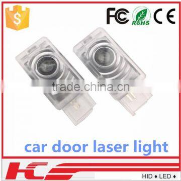 Auto Laser Light,Led Logo Laser Light At The Auto Doors Laser Brand Logo Show System