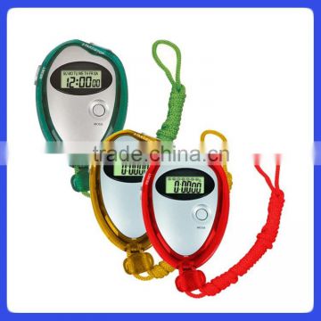 Mini stopwatch & lab stopwatch & sport stopwatch