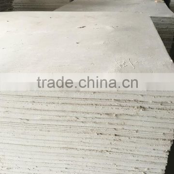 High Pressure Asbestos Board