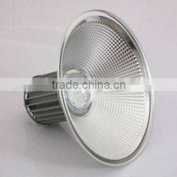 2014Newest Design 80w LED High Bay Lamp