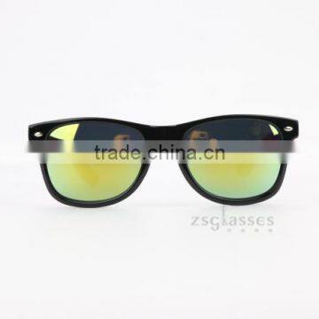 Custom Sunglasses photo-2