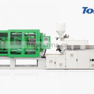 Hot sale plastic clothes hanger injection molding machine