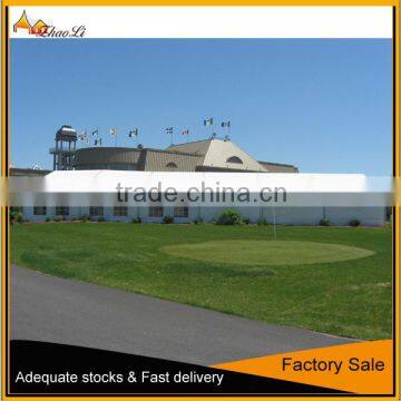 Design Exhibition Tent Exhibition Tent