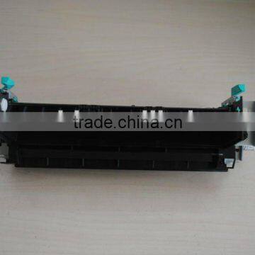 competitive price for Professional hp 3600/3800 fuser assembly