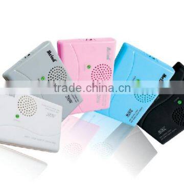China high quality cheap 150w power inverter12v 24v 220v