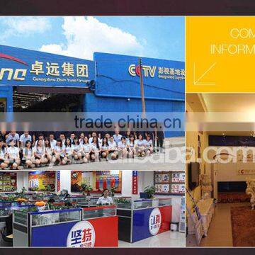 New Business ProjectInteractive 5d7D9D Cinema System Amusement Park Simulator vr Glasses Flight Standing Virtual Reality photo-3