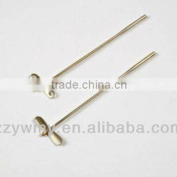 Coffee stirrer Propeller Propeller