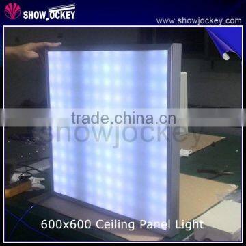 High Quality DMX 512 Light Controller Smart Touch Controls photo-2