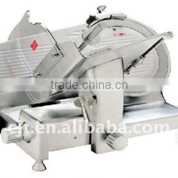 auto cooks meat slicer