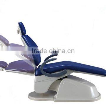 Ear Nose Throat Treatment Ent Unit Dental Chair Salon Chair