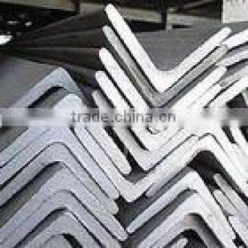 HDG Equal Angle Bar