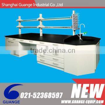 laboratory furniture table 2