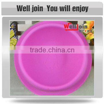 Special Hot Selling Dog Water Bowl photo-3