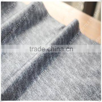 Nylon Bag Fabric