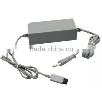 AC adapter for WII,ac power supply for wii game accessories