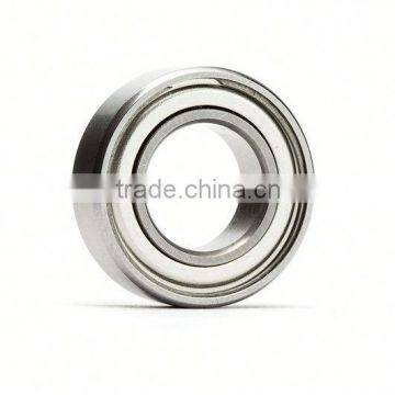 Top Quality F688 Small Flange Bearing for Cooling Fans