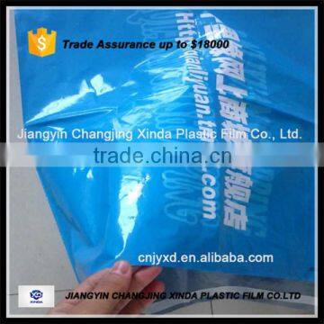 Mailing Bag Envelope Strong Bag photo-2