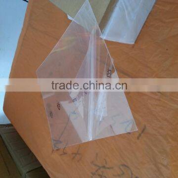 Photo Fram Plastic , Polystyrene Sheet photo-2